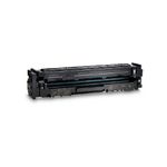 toner-hp204-cf513a-magenta-03