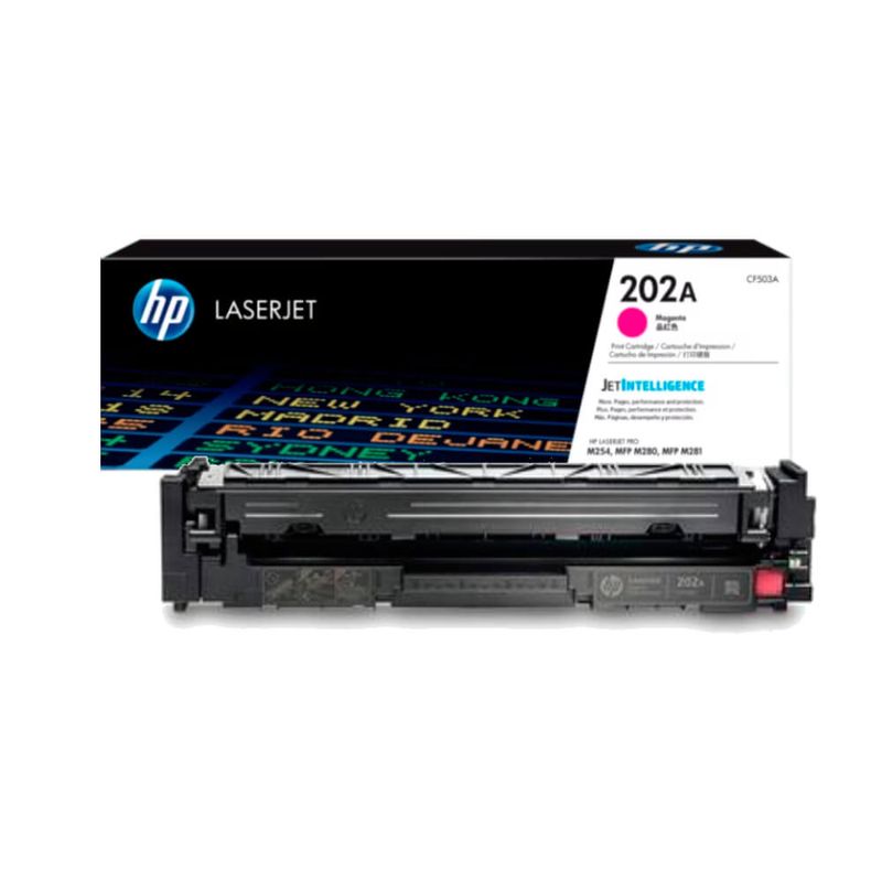 toner-hp202a-cf503a-magenta-01