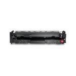 toner-hp202a-cf503a-magenta-03