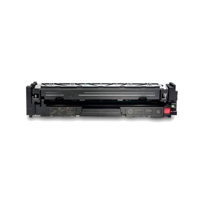 toner-hp202a-cf503a-magenta-03