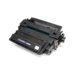 toner-hp55x-ce255x-preto-02