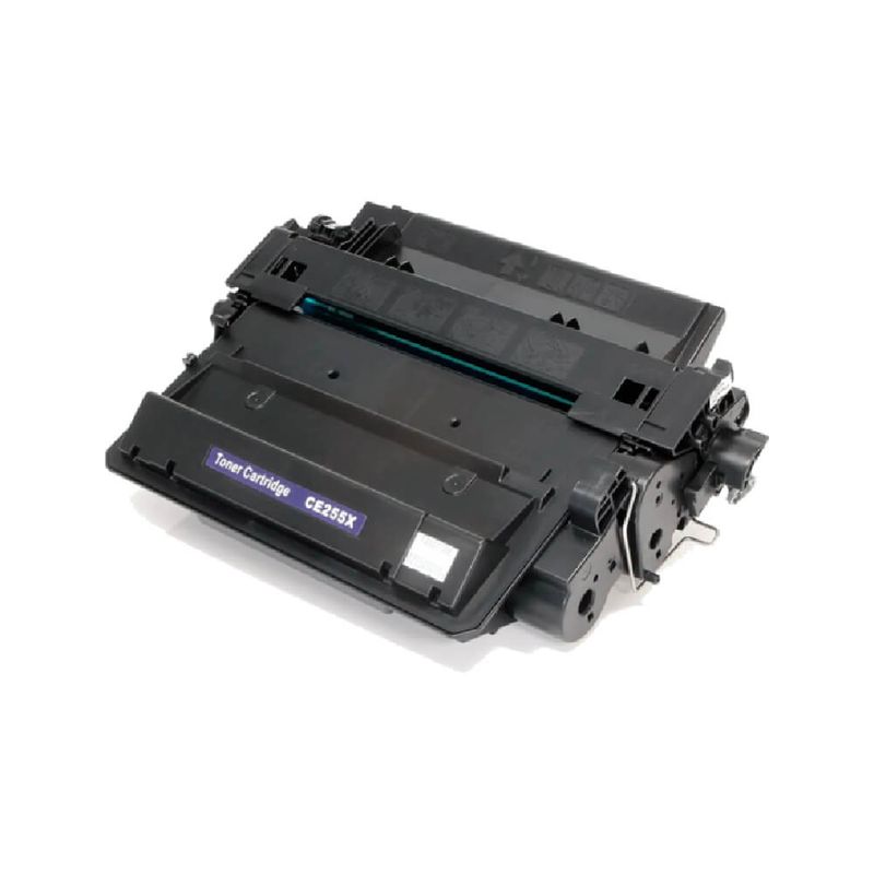 toner-hp55x-ce255x-preto-02