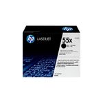 toner-hp55x-ce255x-preto-03