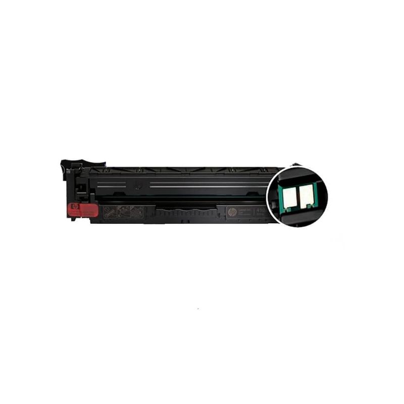 toner-hp825a-cb390a-preto-03