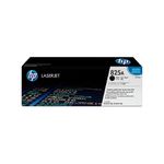 toner-hp825a-cb390a-preto-02