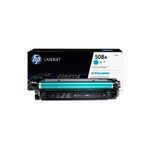 toner-hp508a-cf361a-ciano