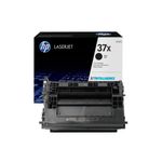 tonerhp-37x-cf237x-preto