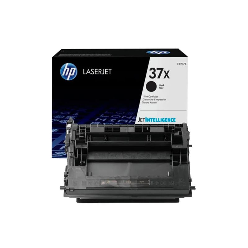tonerhp-37x-cf237x-preto