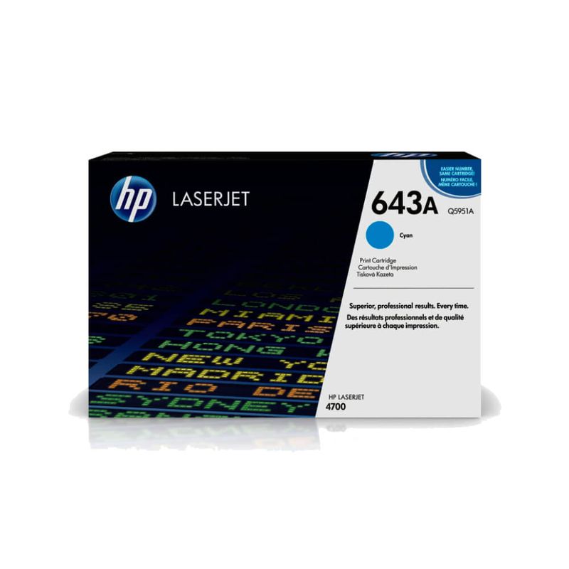 tonerhp-643a-q5951a-ciano-laserjet-02