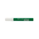 caneta-hidr-850-vd-pilot-01