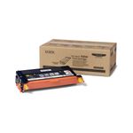 toner-xerox-113r00725-amarelo-workcenter