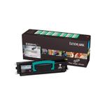 tonerlexmark-e352h11l
