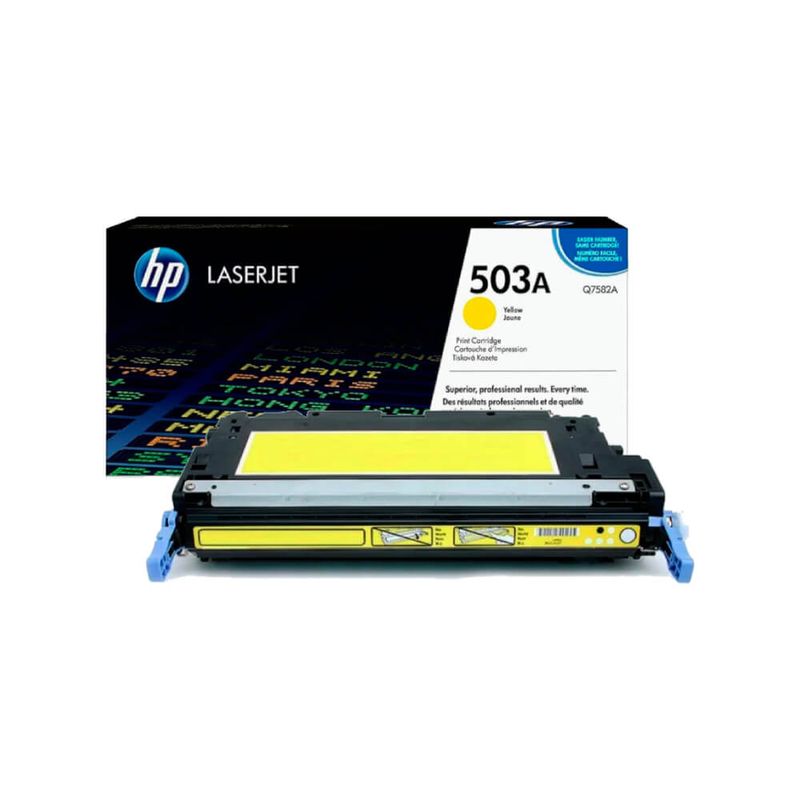 tonerhp-503a-q7582a-amarelo-01