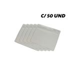 1000X1000-MODELO-VTEX