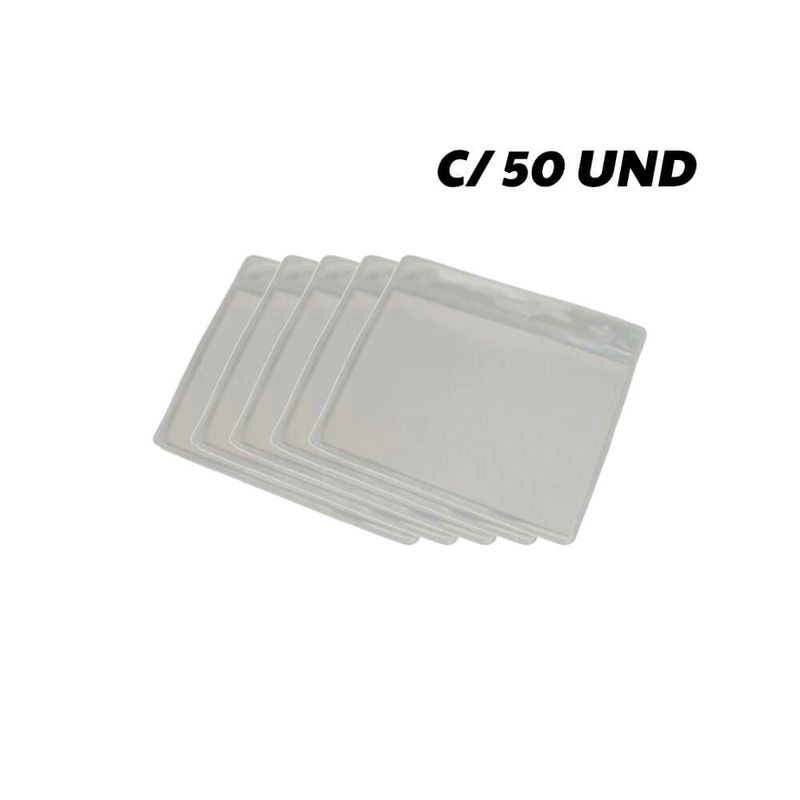 1000X1000-MODELO-VTEX