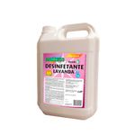 desinfetante-lavanda-5l-maranso