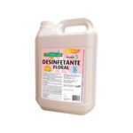 desinfetante-floral-5l-maranso