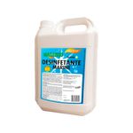 desinfetante-marine-5l-maranso