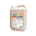 desinfetante-talco-5l-maranso