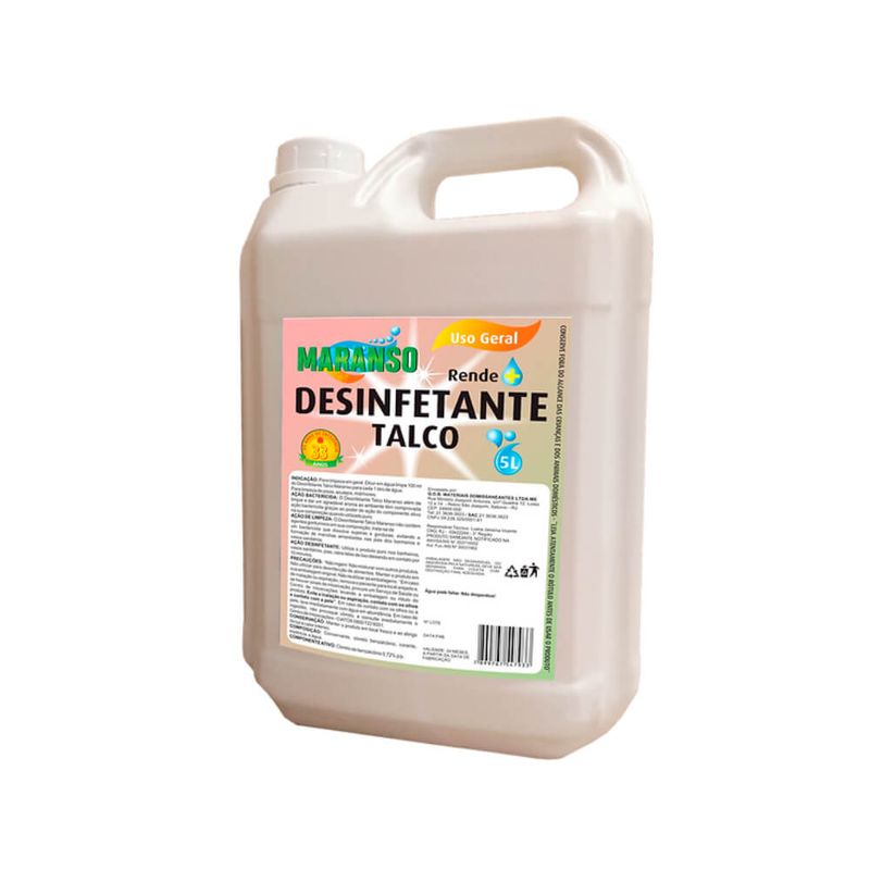 desinfetante-talco-5l-maranso