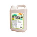 desinfetante-pinho-5l-maranso