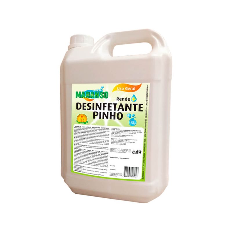 desinfetante-pinho-5l-maranso