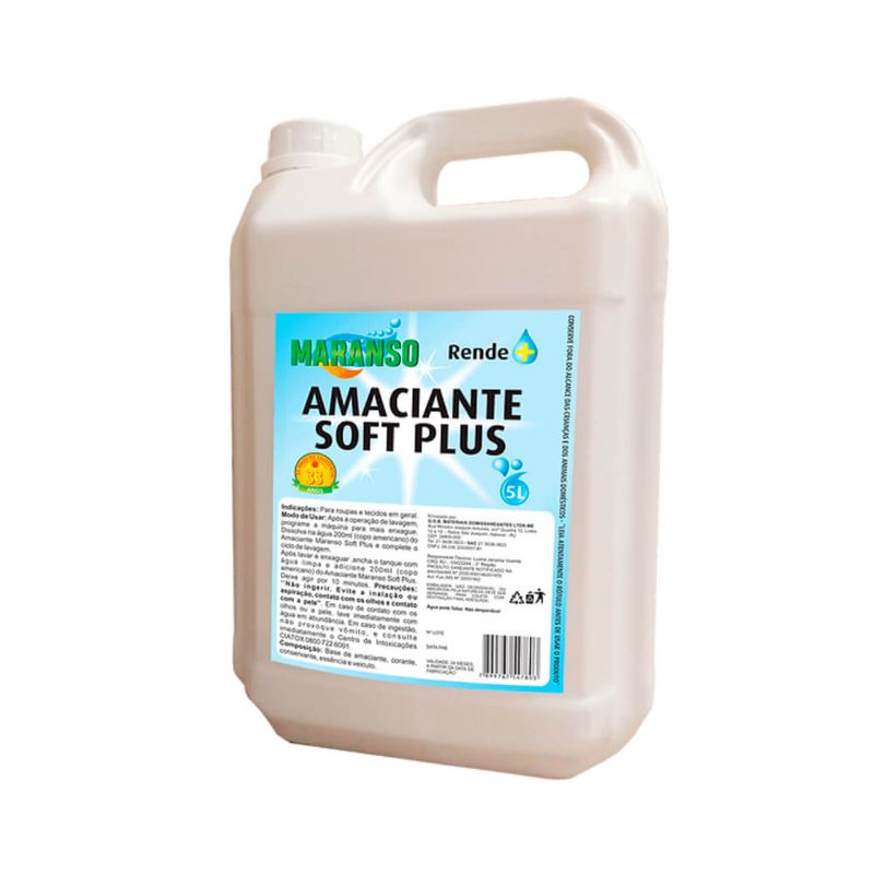 amaciante-softplus-5l-maranso