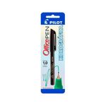caneta1.0-officepen-pt-pilot-blister