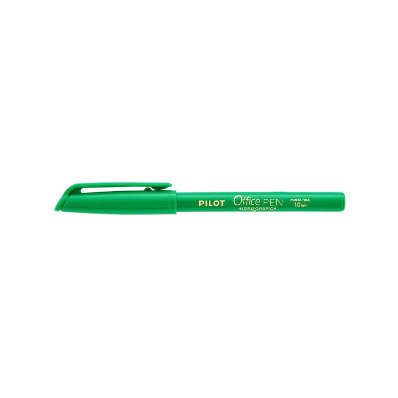 caneta1.0-officepen-vd-pilot-blister-02