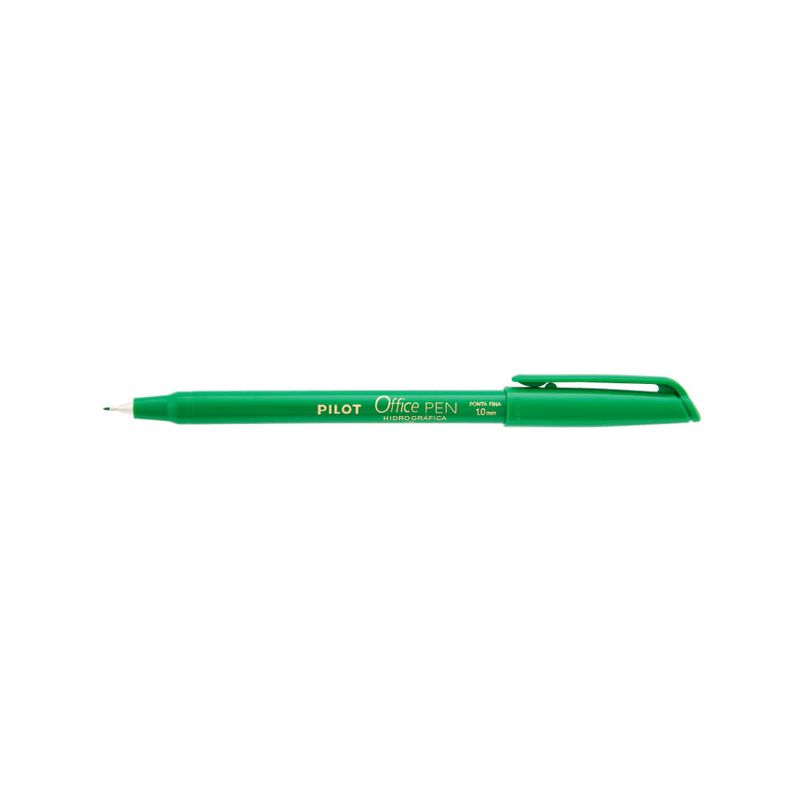caneta1.0-officepen-vd-pilot-blister-03