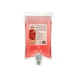 sabespuma-cvalvula-pitanga-600ml-sensy