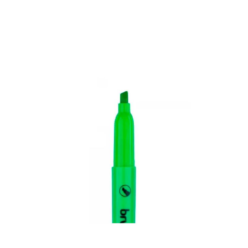 marcatexto-fluoresc-verde-brw-02