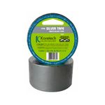 silvertape-koretech-48x5-01