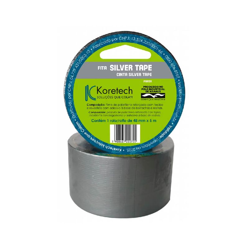 silvertape-koretech-48x5-01