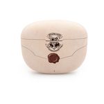 fone-sfio-cartaharry-letron-01