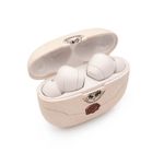 fone-sfio-cartaharry-letron-02
