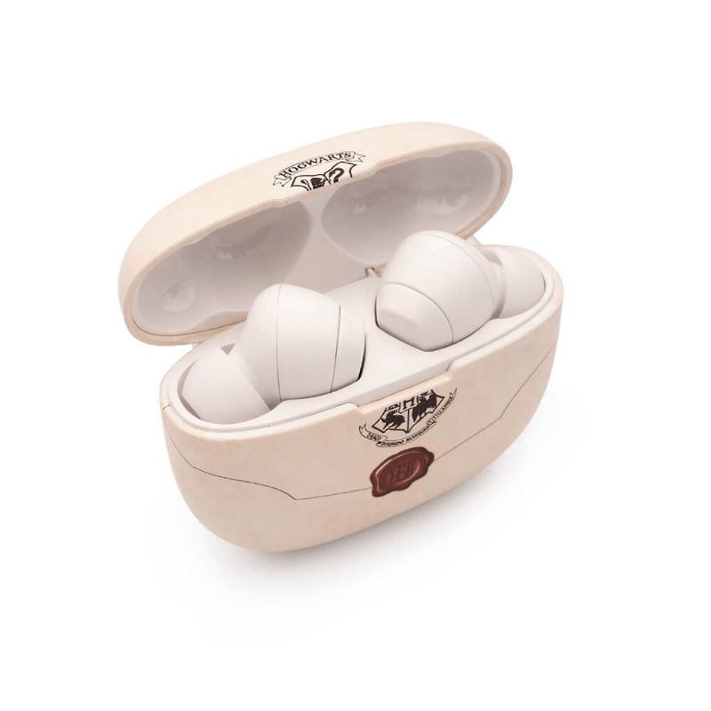 fone-sfio-cartaharry-letron-02