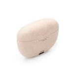 fone-sfio-cartaharry-letron-03