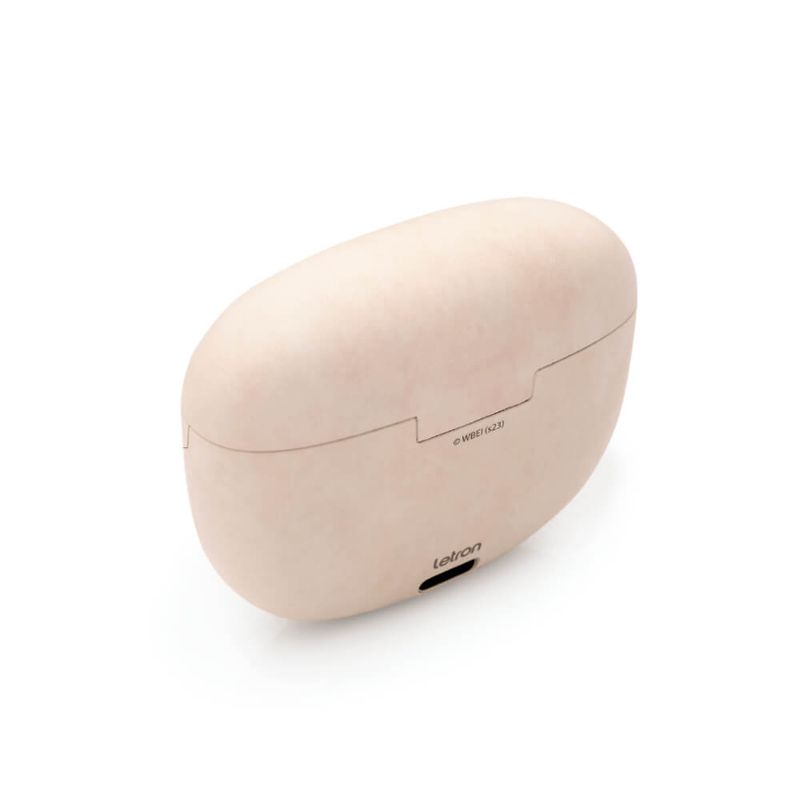 fone-sfio-cartaharry-letron-03