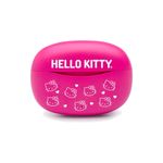 fone-sfio-hellokitty-01