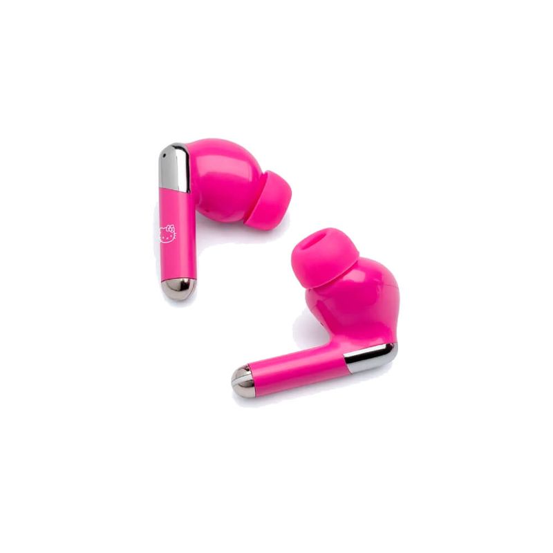 fone-sfio-hellokitty-02