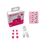 fone-sfio-hellokitty-03