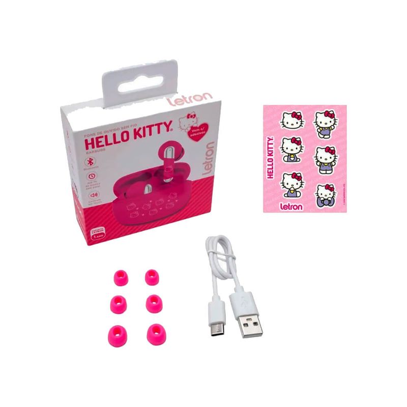 fone-sfio-hellokitty-03