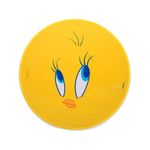mousepad-amarelo-piupiu-letron-01