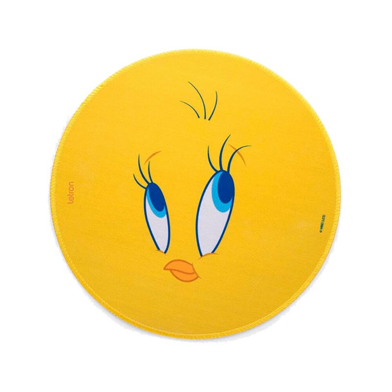 mousepad-amarelo-piupiu-letron-01