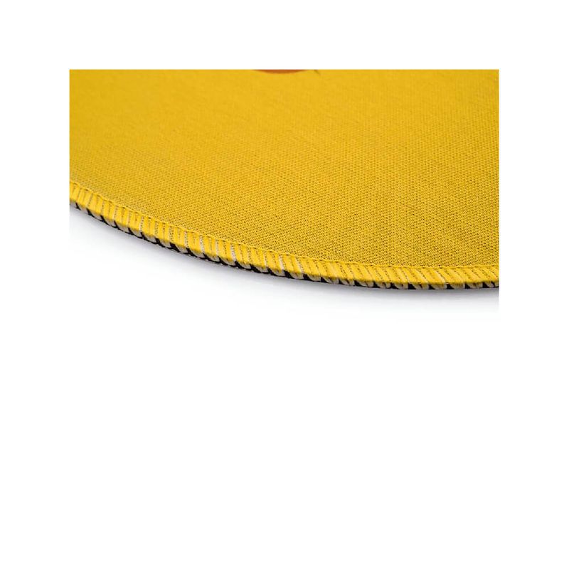 mousepad-amarelo-piupiu-letron-02