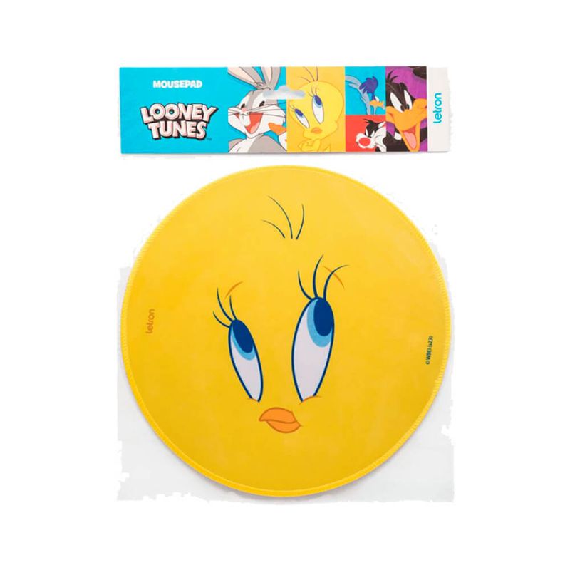 mousepad-amarelo-piupiu-letron-03