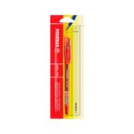 canetagel-bille502n-0.4-stabilo-verm