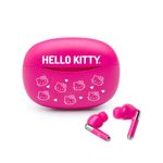fone-sfio-hellokitty-04