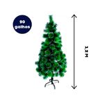 arvore-de-natal-pinheiro-nevado-verde-120-cm-90-galhos-wincy-02